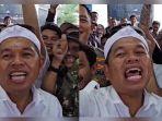 Wajah-para-sopir-angkot-di-Puncak-Bogor-sumringah-ketika-mereka-bertemu-dengan-Gubernur.jpg