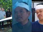 Wakil-Gubernur-Jawa-Barat-Erwan-Setiawan-yang-tak-banyak-disorot-setelah-dilantik.jpg