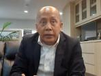 Wakil-Ketua-DPR-RI-soal-kenaikan-dana-reses.jpg