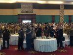 Wakil-Ketua-DPRD-Kabupaten-Bogor-ingatkan.jpg