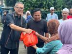 Wakil-Ketua-DPRD-Kota-Bogor-Bantu-Korban-Longsor.jpg