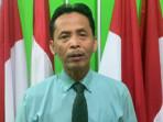 Wakil-Ketua-KPAD-Kabupaten-Bogor-Waspada-saat-ditemui.jpg