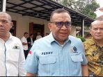 Wakil-Menteri-Ketenagakerjaan-Wamenaker-Afriansyah-Noor.jpg