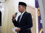 Wakil-Wali-Kota-Bogor-Dedie-A-Rachim-secara-simbolis-meresmikan-Pesantren-Ibnu-Jalil.jpg