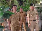 Wakil-Wali-Kota-Bogor-Dedie-Rachim-cek-pendestrian-Batu-Tulis.jpg