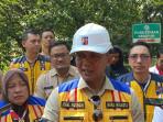 Wakil-Wali-Kota-Bogor-Jenal-Mutaqin-pasca-penertiban-kabel.jpg