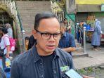 Wali-Kota-Bogor-Bima-Arya-saat-dijumpai-di-Plaza-Bogor-Selasa-2022024.jpg