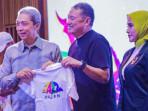 Wali-Kota-Bogor-Dedie-Rachim-lounching-Jazz-Hujan.jpg