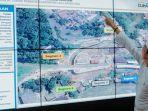 Wali-Kota-Bogor-Dedie-Rachim-saat-menunjuk-lokasi-Jalan-Mbah-Dalem.jpg