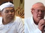 Warga-Bongkar-Aib-dalam-Konflik-Sahara.jpg