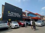 Warga-Cibinong-dikabarkan-jadi-korban-kecelakaan-di-Lampung.jpg