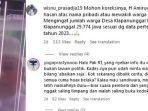Warga-Desa-Klapanunggal-Kecamatan-Klapanunggal-menyorot-amiruddin.jpg