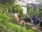 Warga-Kecamatan-Caringin-jalur-alternatif.jpg