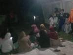 Sempat Mengungsi di Tenda Akibat Gempa Bumi, Warga Pamijahan dan Leuwiliang Bogor Pulang ke Rumah