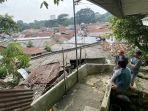 Warga-Lebak-Kantin-Sempur-Kota-Bogor-dukung-relokasi-dikawasan-ini-Senin-2532024.jpg