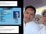 Warga-Negara-Asing-WNA-Israel-diduga-memiliki-kartu-tanda-penduduk.jpg