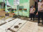 Warga-di-Kampung-Babakan.jpg