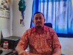 Warisman-Rifai.jpg