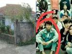 Warung-tongkrongann.jpg