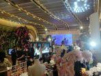 Wedding-Market-2023.jpg