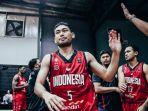 Widyanta-Putra-Baskett.jpg