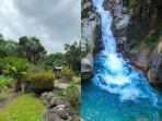 Wisata-Bogor-Paling-Sejuk.jpg