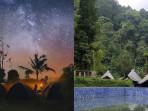 Wisata-Glamping-atau-Camping-di-Bogor.jpg