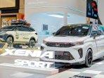 Xenia-Sport-di-booth-Daihatsu-di-GIIAS-2022.jpg