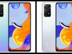 Xiaomi-Redmi-Note-11-Pro.jpg