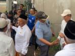 Yai-Mim-Skamat-Ketua-RW-Depan-Dedi-Mulyadi.jpg
