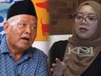 Yai-Mim-mengaku-sudah-memaafkan-tetangganya-Sahara.jpg