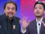Yakup-Hasibuan-Bikin-Roy-Suryo-Ngaku-Soal-Keaslian-Ijazah-Jokowi.jpg