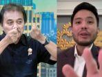 Yakup-Hasibuan-Keceplosan-Soal-Lembar-Pengesahan-Skripsi-Jokowi.jpg