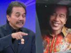 Yakup-Hasibuan-Khawatir-Ijazah-Asli-Jadi-Modus-Jegal-Politik.jpg