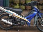 Yamaha-Vega-R.jpg