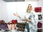 Yanti-Rachim-industri-kecantikan.jpg