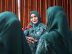 Yantie-Rachim-Tegaskan-Pentingnya-Evaluasi-10-Program-Pokok-PKK.jpg