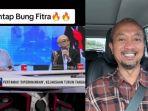 Youtuber-otomotif-Fitra-Eri-dihebohkan-dengan-isu-ucapannya-yang-dipotong-TV-soal-pertamina.jpg