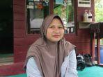 Yuli-Malasari.jpg