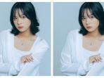 Zee-JKT48-0945.jpg