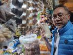 Zulkifli-Hasan-meninjau-harga-bahan-bahan-pokok.jpg