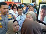 a-foto-almarhum-A.jpg
