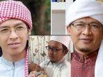 aa-jimmy-aa-gym-dan-yumna-anak-bungsu-aa-jimmy-yang-selamat-serta-apoy-wali.jpg