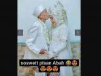 abah-cium-kening-noni.jpg
