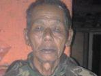 abah-dodo.jpg