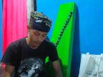 abah-sudrajat-pengjarin.jpg