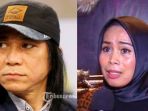 abdee-negara_20180508_164525.jpg