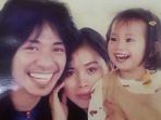 abdee-slank_20180222_093350.jpg