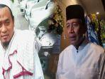 abdi-setiawan-effendi-kiri-menantu-menko-polhukam-wiranto-kanan.jpg