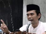 abdul-somad_20180326_075644.jpg